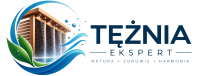 cropped-teznia-ekspert.png